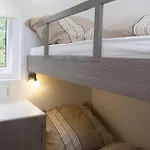 Bis 6 Personen Ohne Hund * Norden