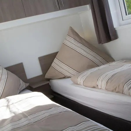 Bis 6 Personen Ohne Hund Holiday home