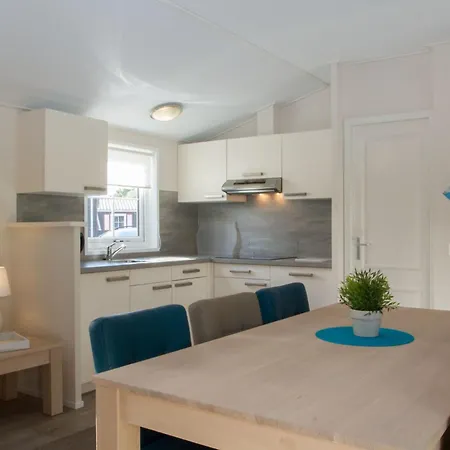 Bis 6 Personen Ohne Hund Holiday home
